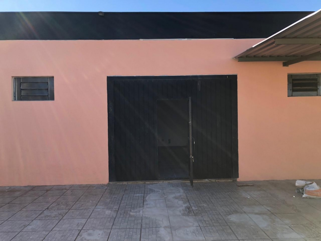 Sala-Conjunto, 178 m² - Foto 17