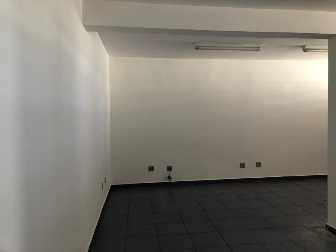 Sala-Conjunto, 178 m² - Foto 6
