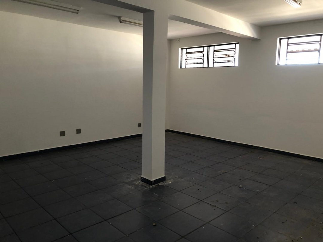 Sala-Conjunto, 178 m² - Foto 5