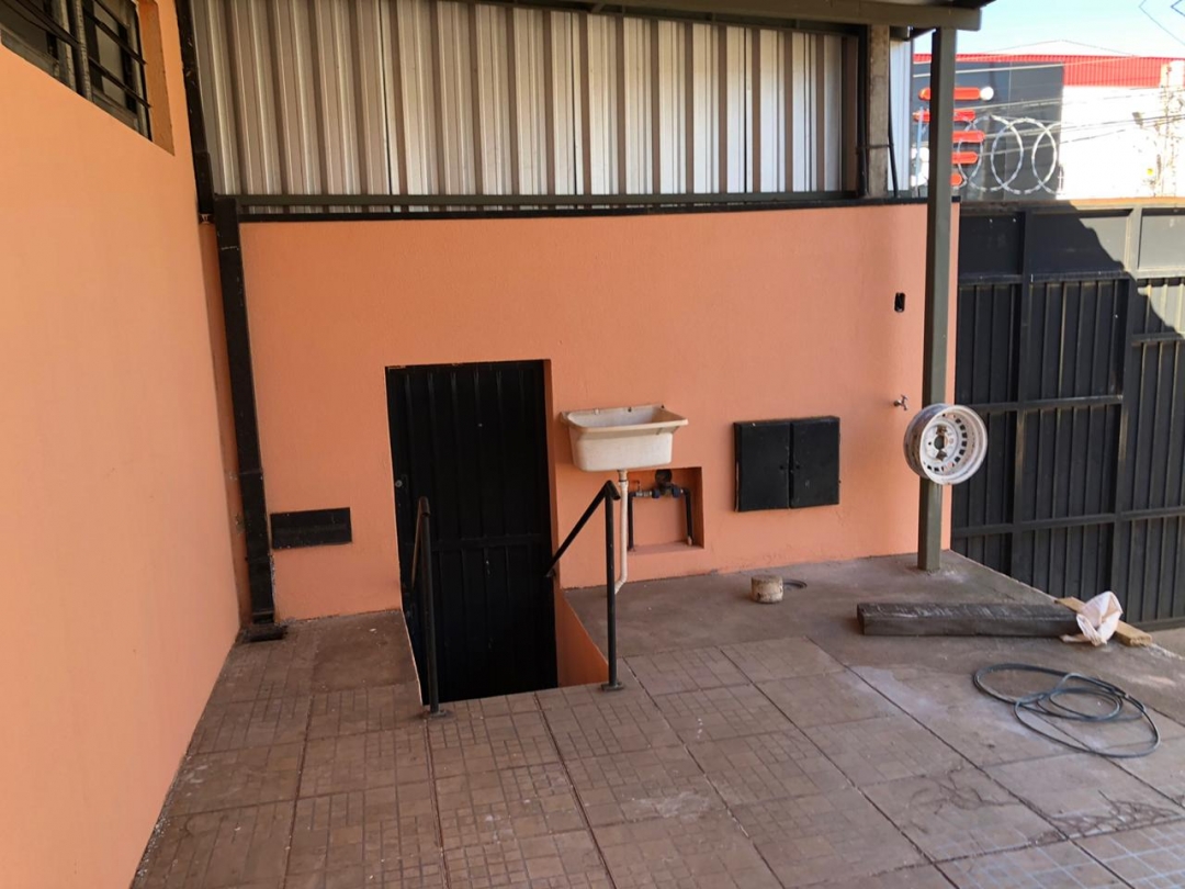 Sala-Conjunto, 178 m² - Foto 18