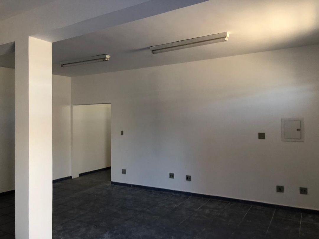 Sala-Conjunto, 178 m² - Foto 7