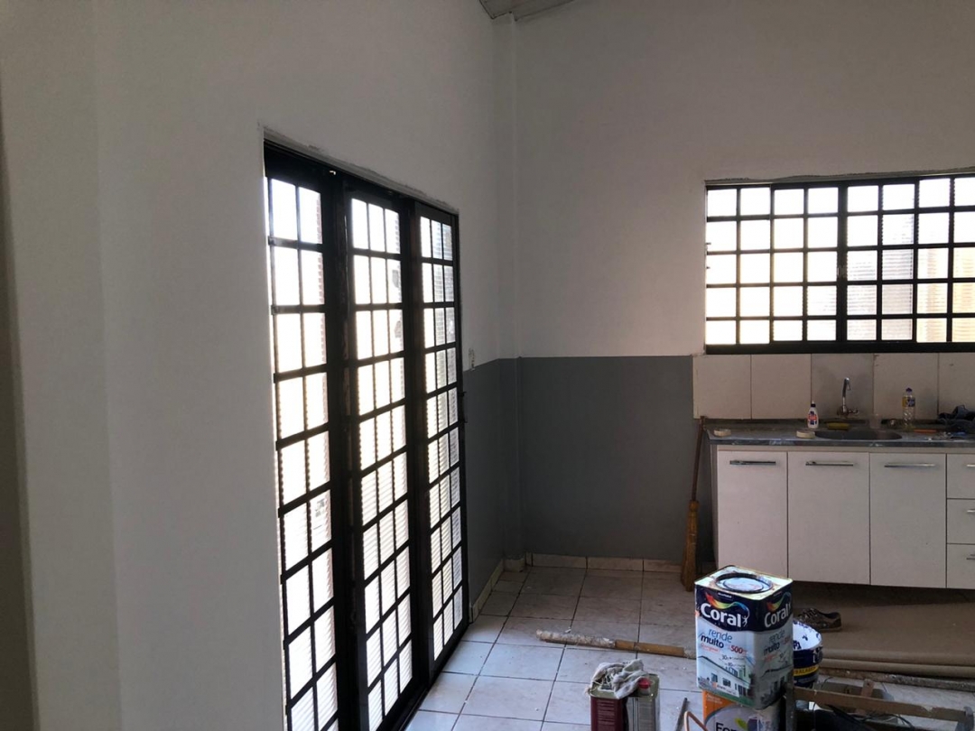 Sala-Conjunto, 178 m² - Foto 10