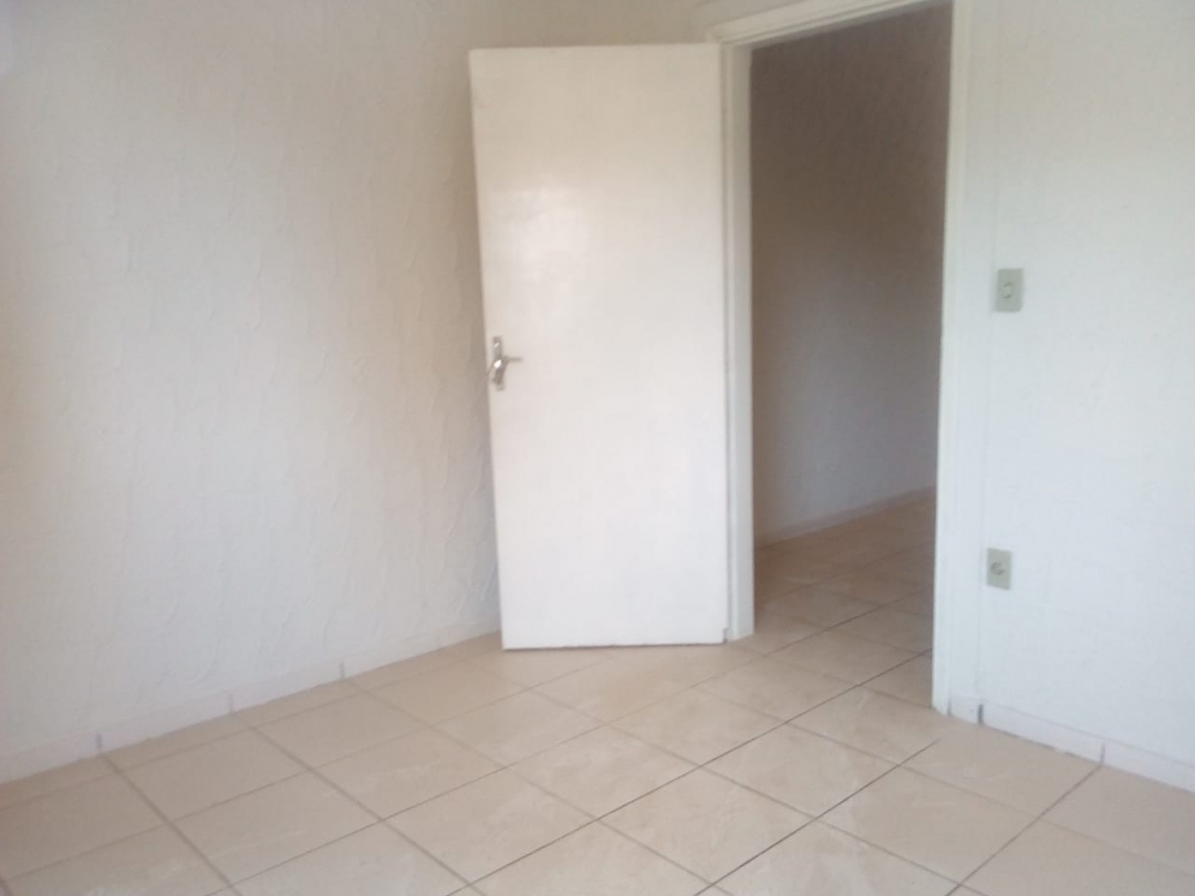 Apartamento, 1 quarto - Foto 4