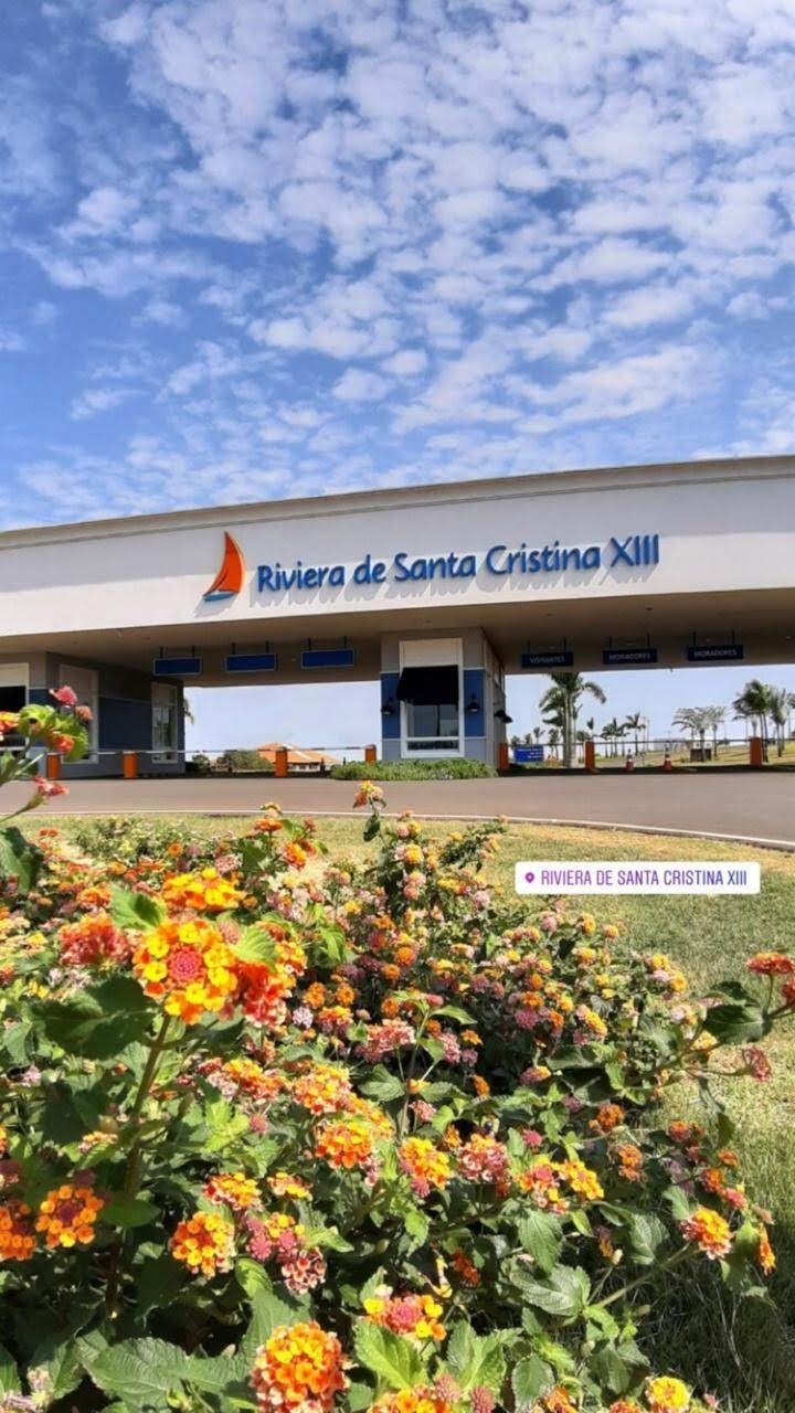 Terreno, 450 m² - Foto 1