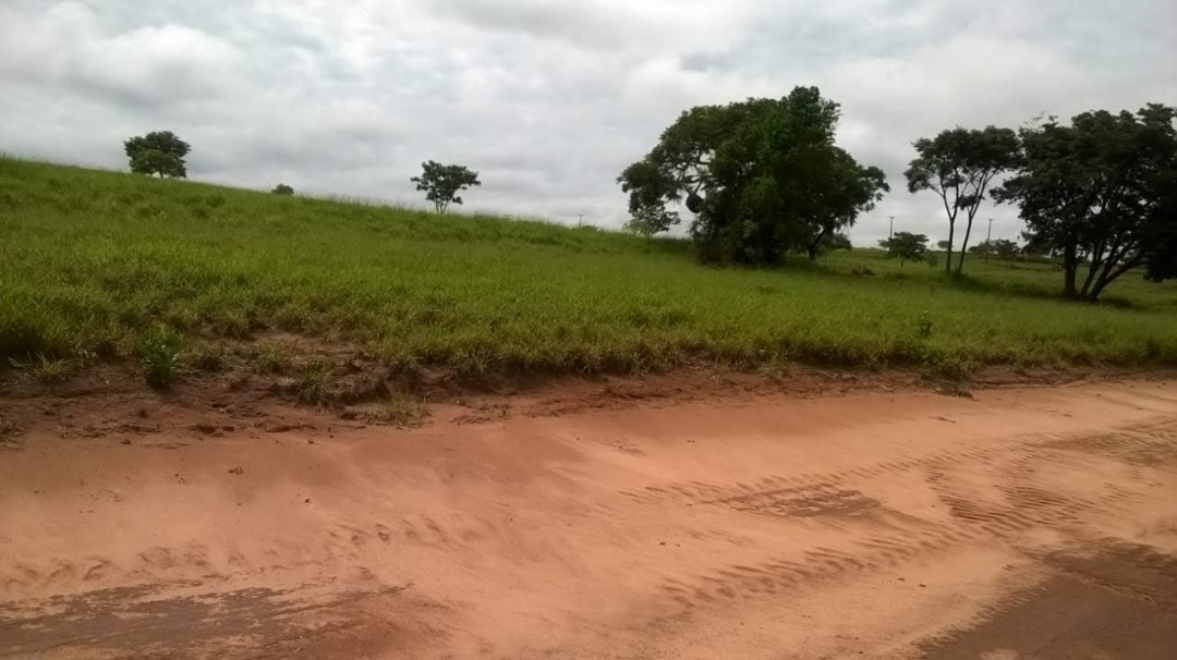 Terreno, 450 m² - Foto 5