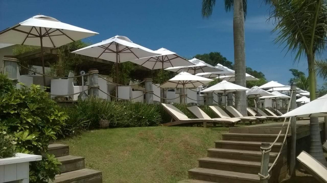 Terreno, 450 m² - Foto 2