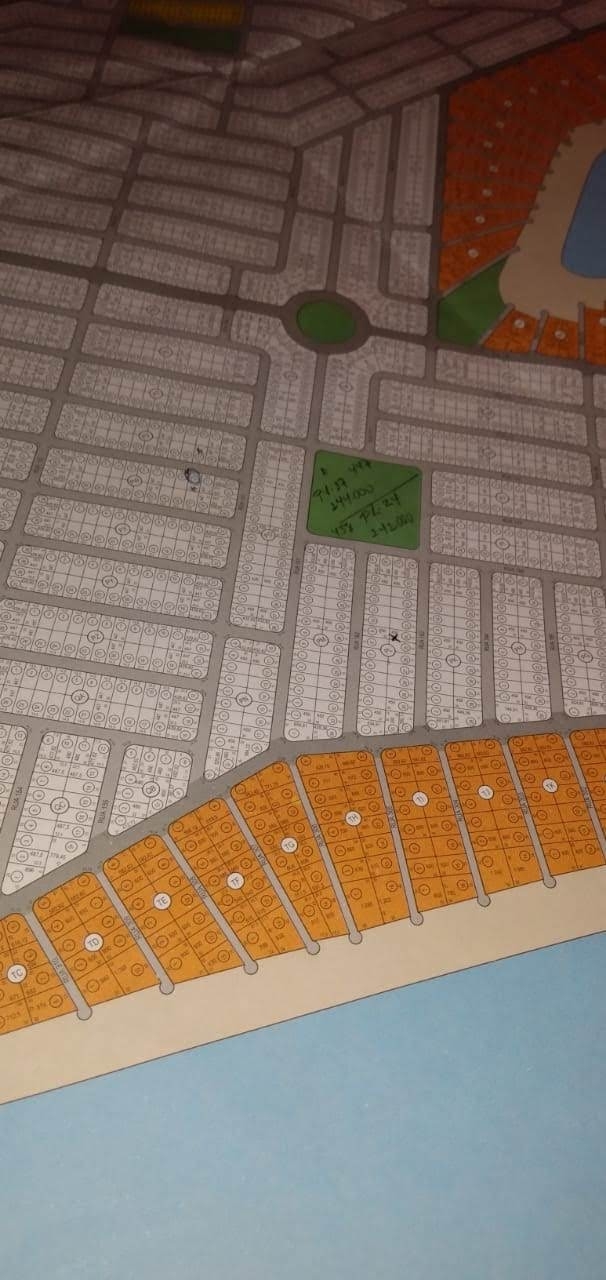 Terreno, 450 m² - Foto 4