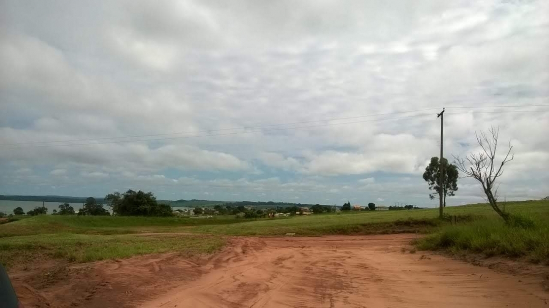 Terreno, 450 m² - Foto 6