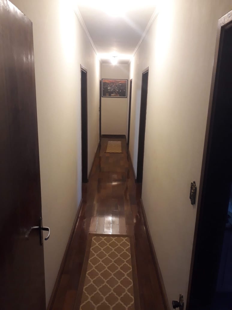 Oportunidade, casa zona sul, resid/comercial