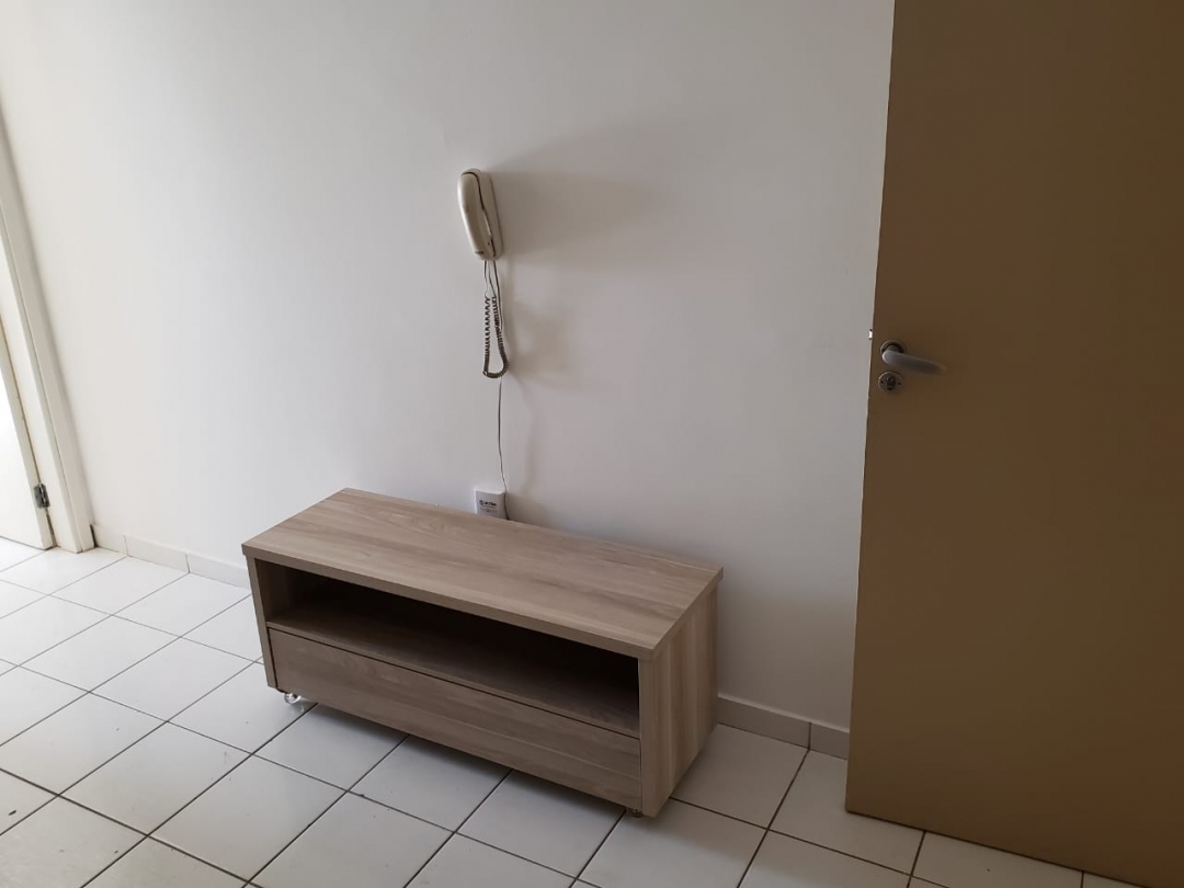 Apartamento, 1 quarto, 1 m² - Foto 6
