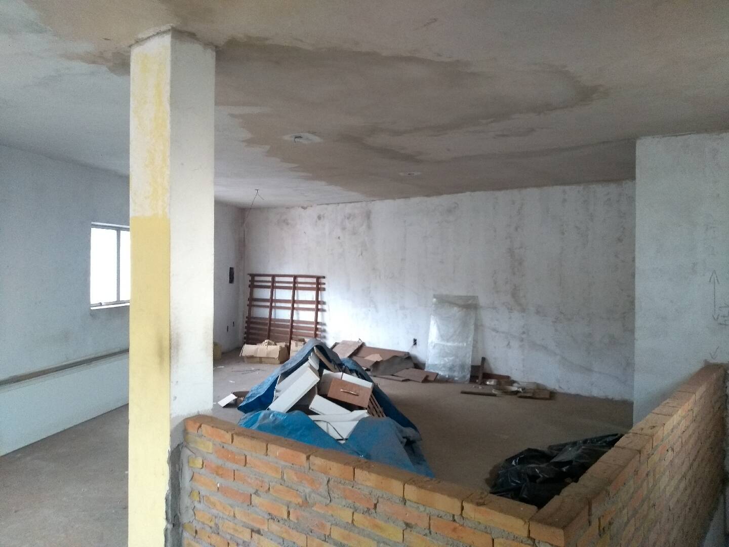 Prédio Inteiro, 388 m² - Foto 18