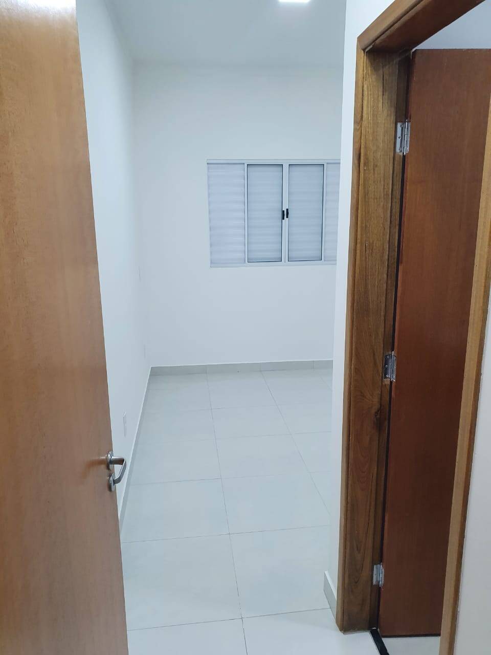 Casa, 3 quartos, 175 m² - Foto 2