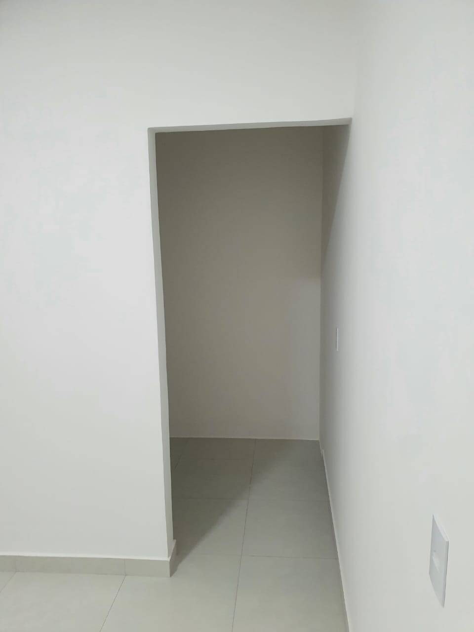 Casa, 3 quartos, 175 m² - Foto 3
