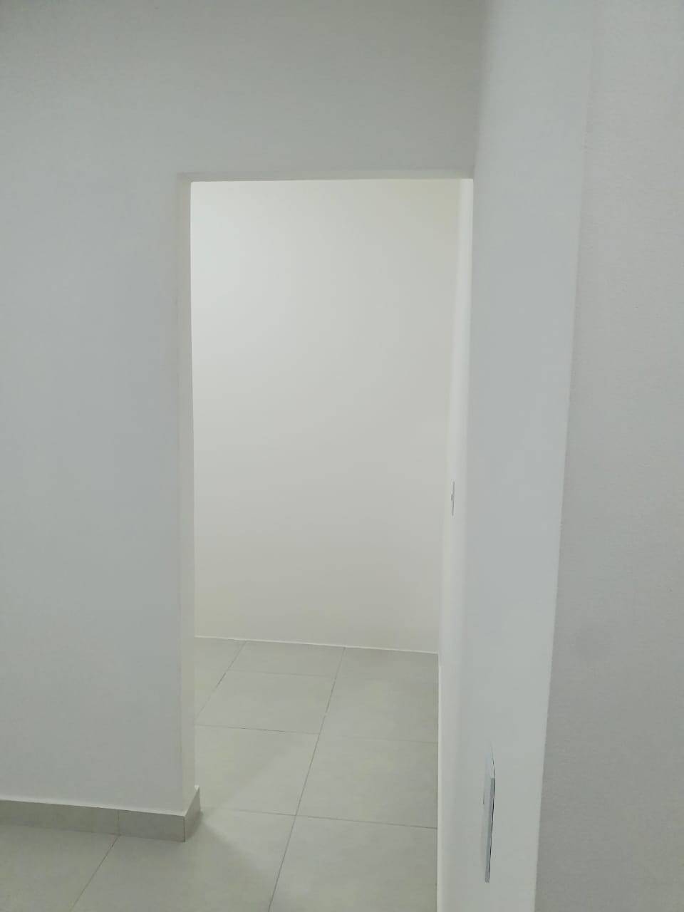 Casa, 3 quartos, 175 m² - Foto 6