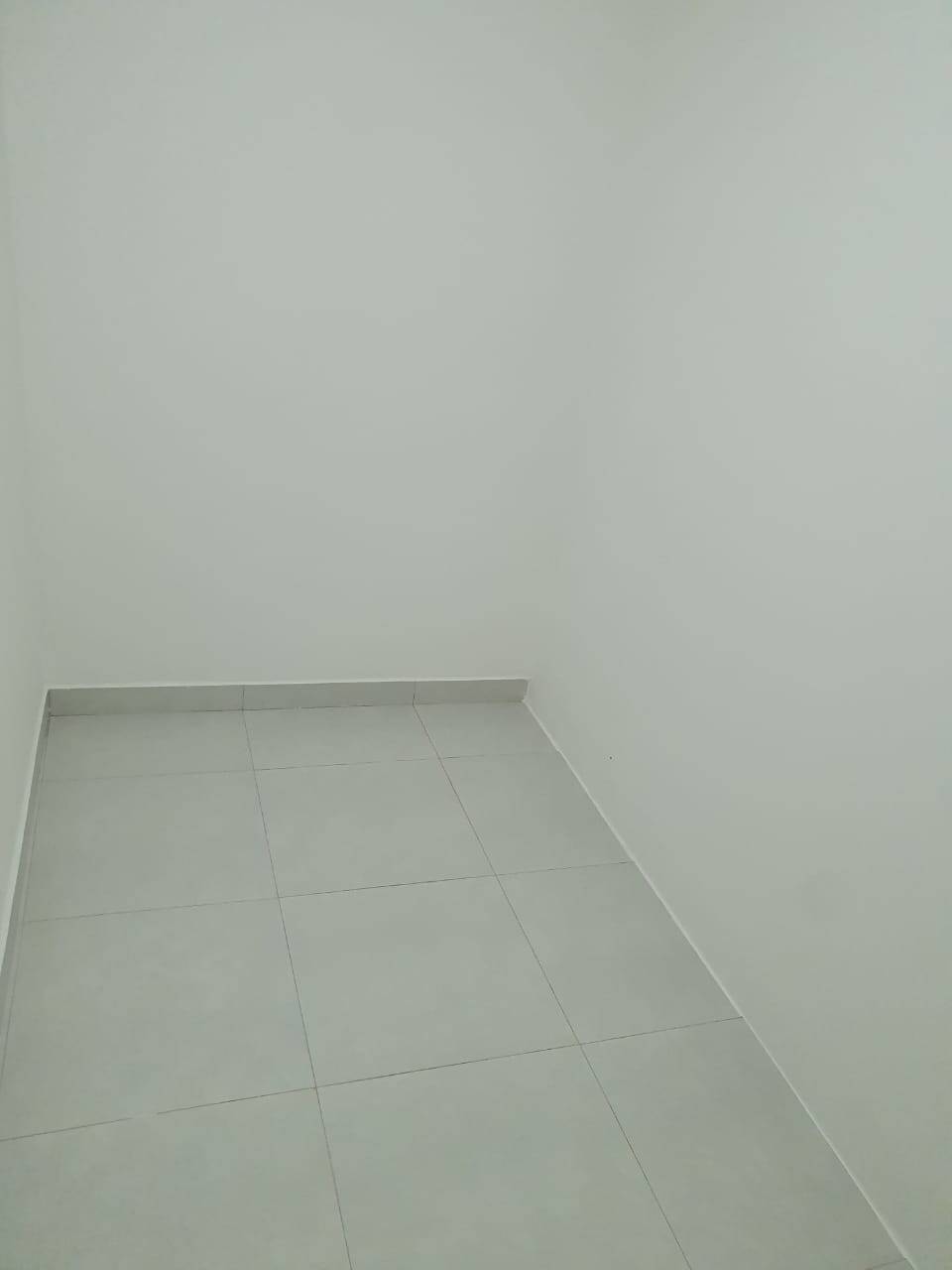 Casa, 3 quartos, 175 m² - Foto 5