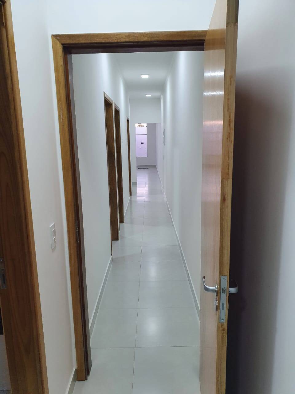 Casa, 3 quartos, 175 m² - Foto 8