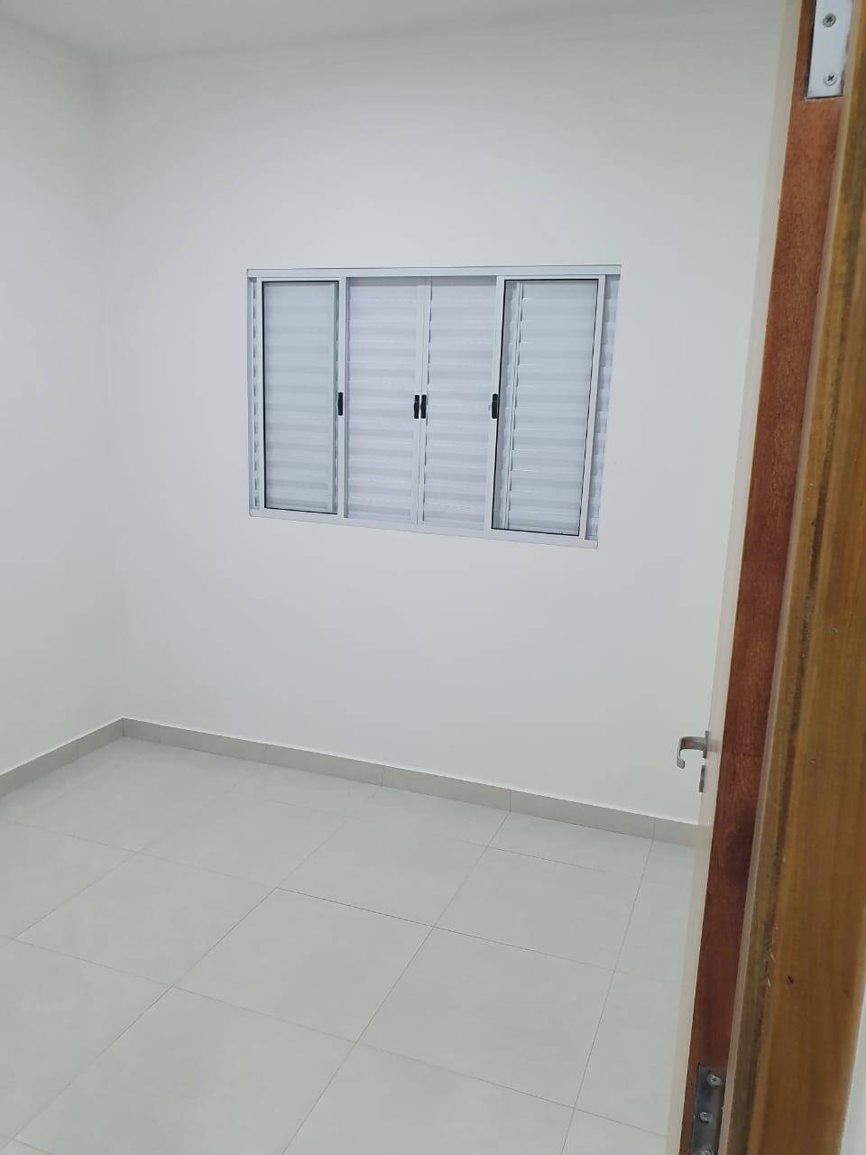 Casa, 3 quartos, 175 m² - Foto 9