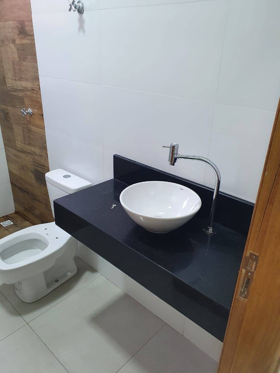 Casa, 3 quartos, 175 m² - Foto 12