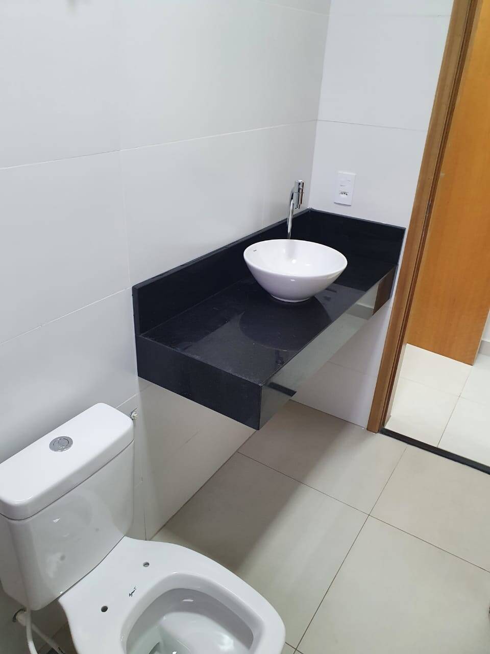 Casa, 3 quartos, 175 m² - Foto 14