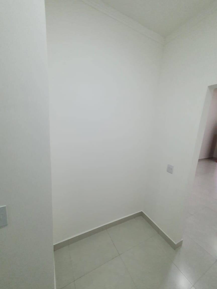 Casa, 3 quartos, 175 m² - Foto 13