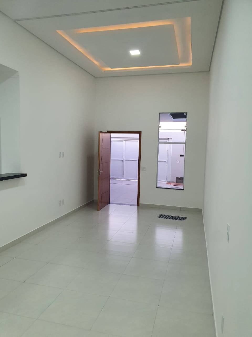 Casa, 3 quartos, 175 m² - Foto 15