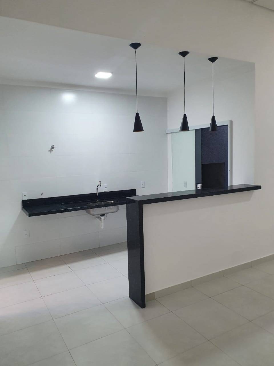 Casa, 3 quartos, 175 m² - Foto 16