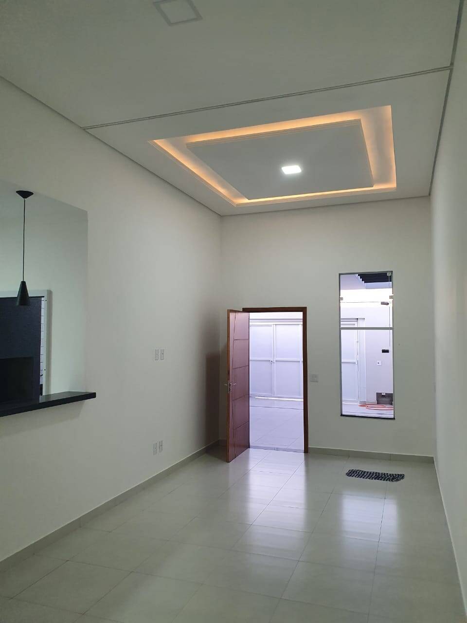 Casa, 3 quartos, 175 m² - Foto 17