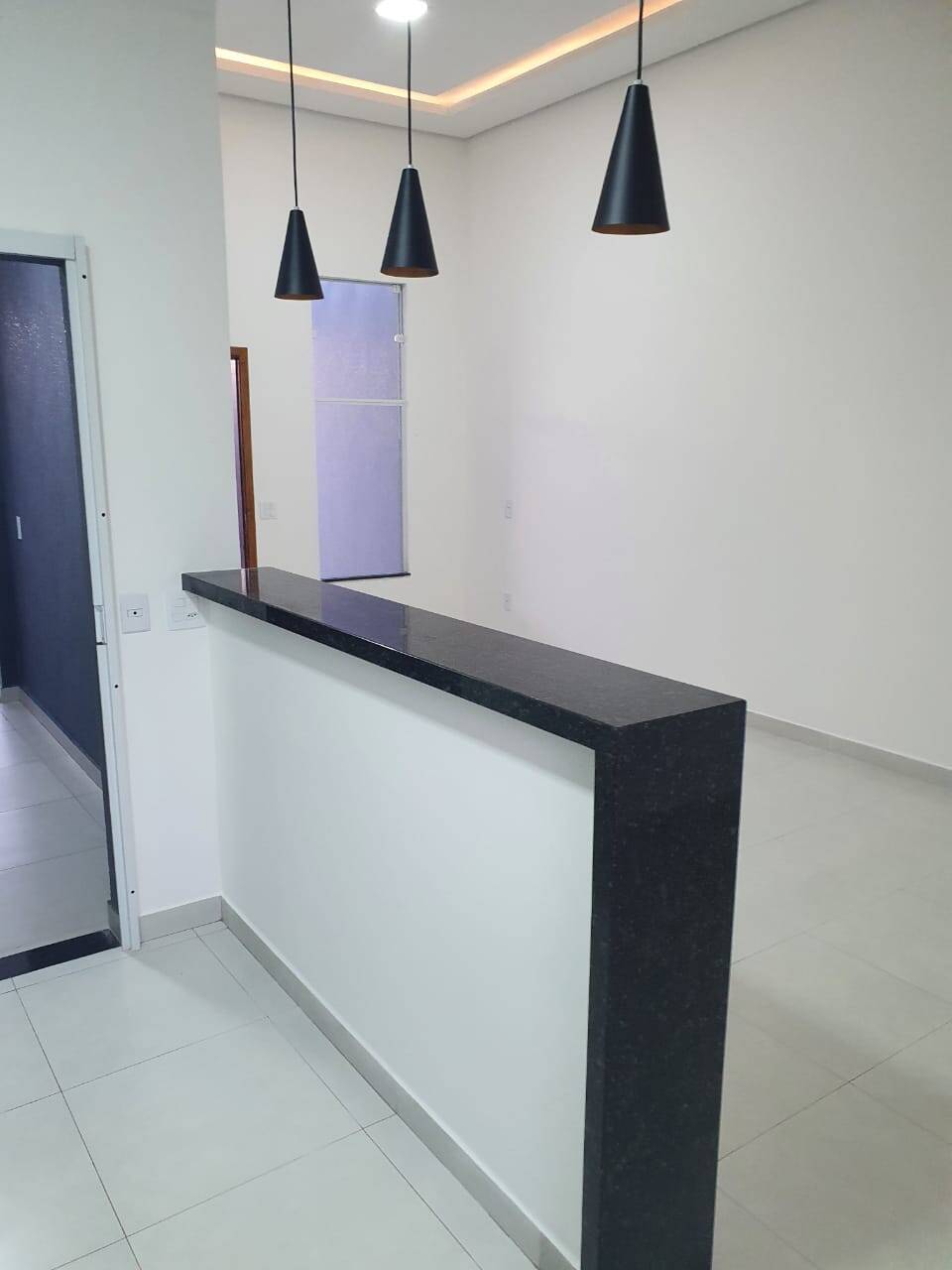 Casa, 3 quartos, 175 m² - Foto 19