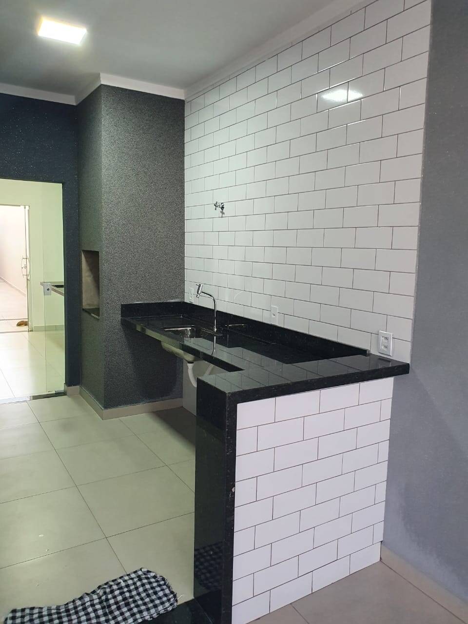 Casa, 3 quartos, 175 m² - Foto 20