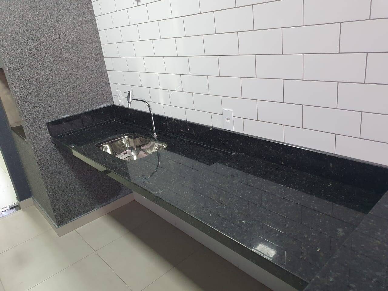 Casa, 3 quartos, 175 m² - Foto 21