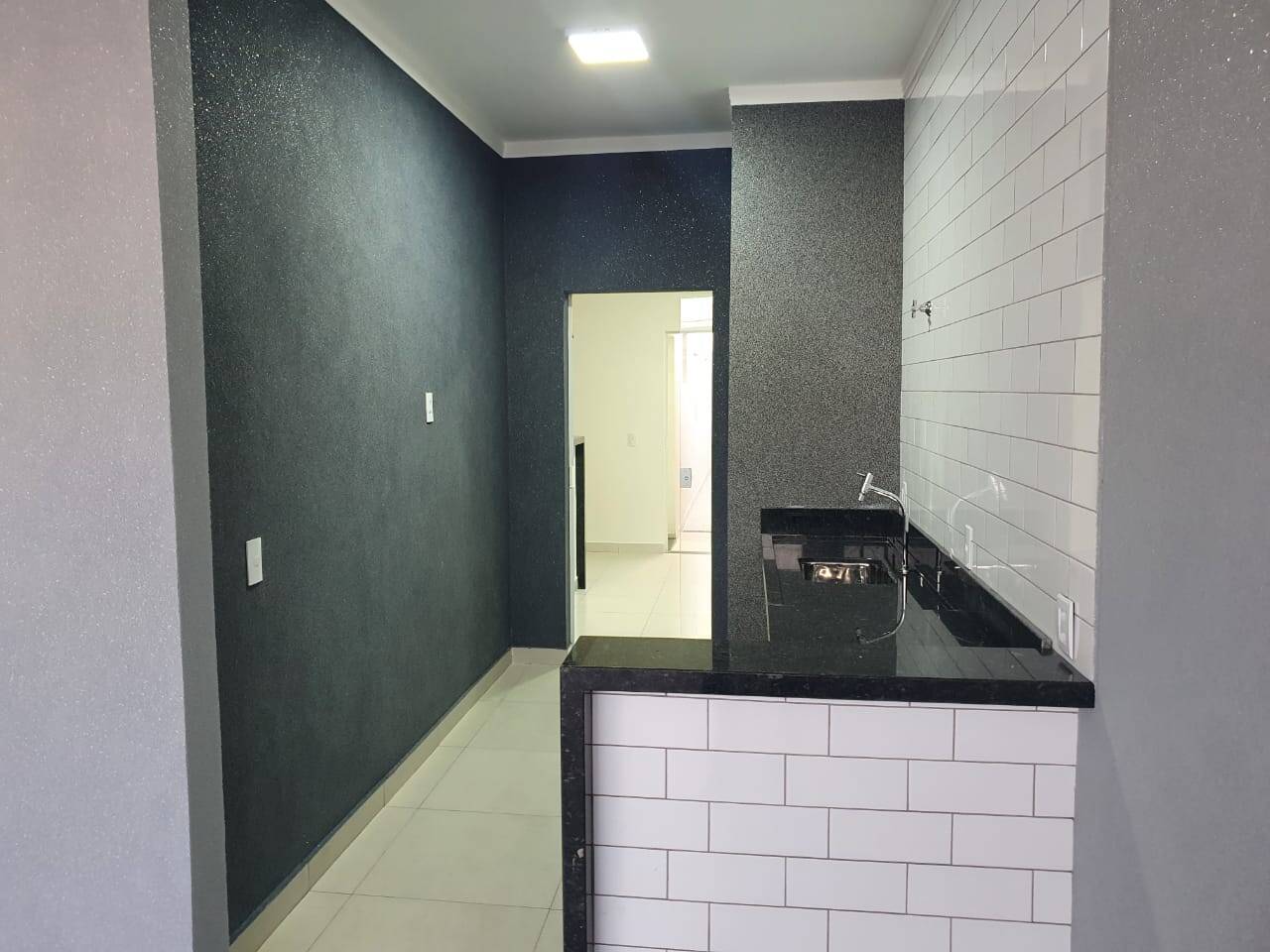 Casa, 3 quartos, 175 m² - Foto 22