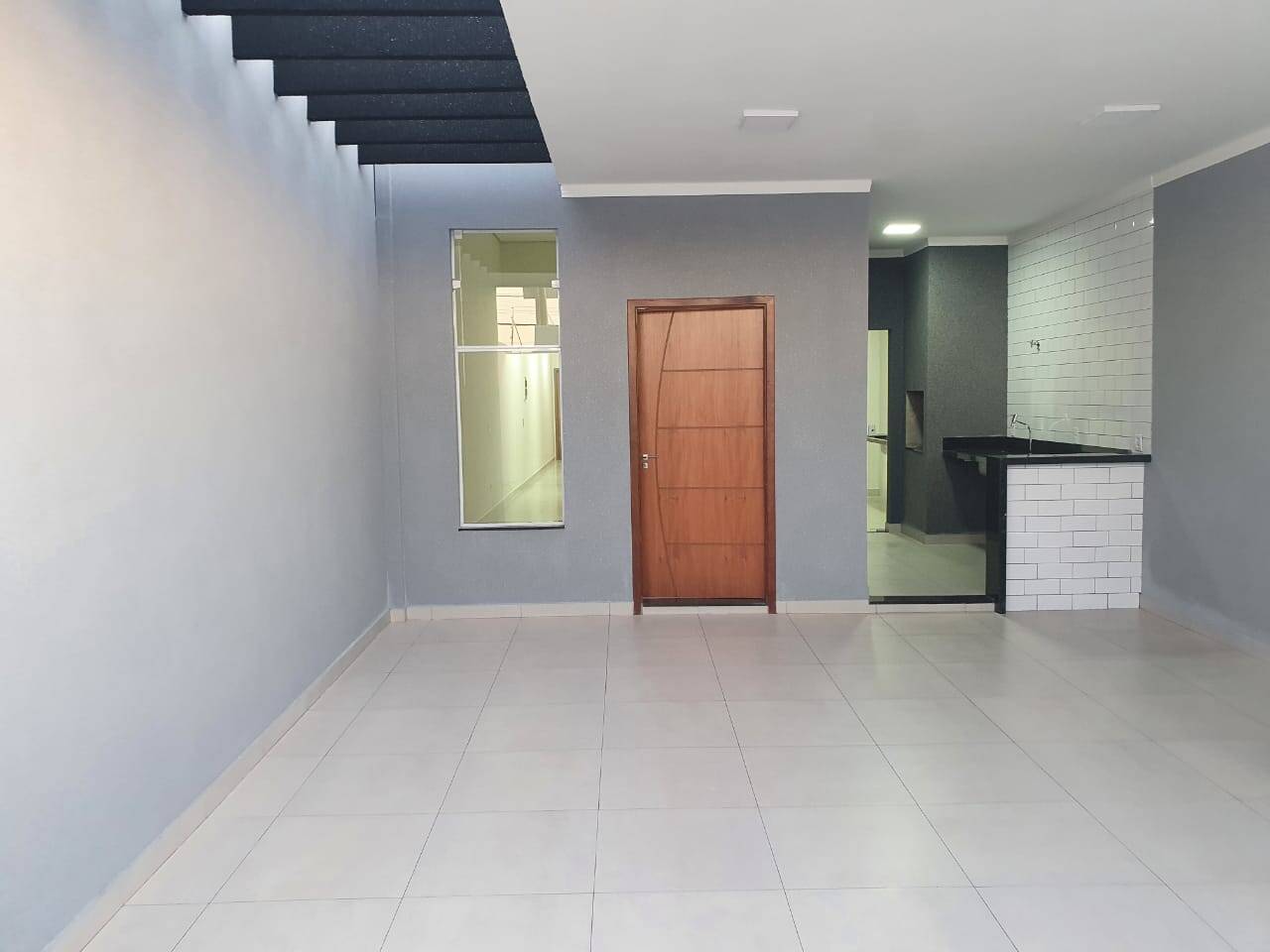 Casa, 3 quartos, 175 m² - Foto 23