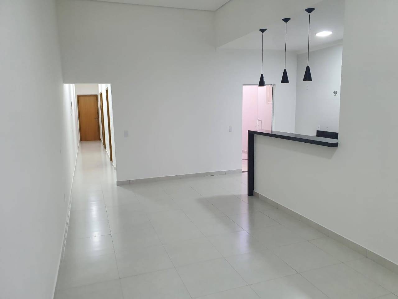 Casa, 3 quartos, 175 m² - Foto 24