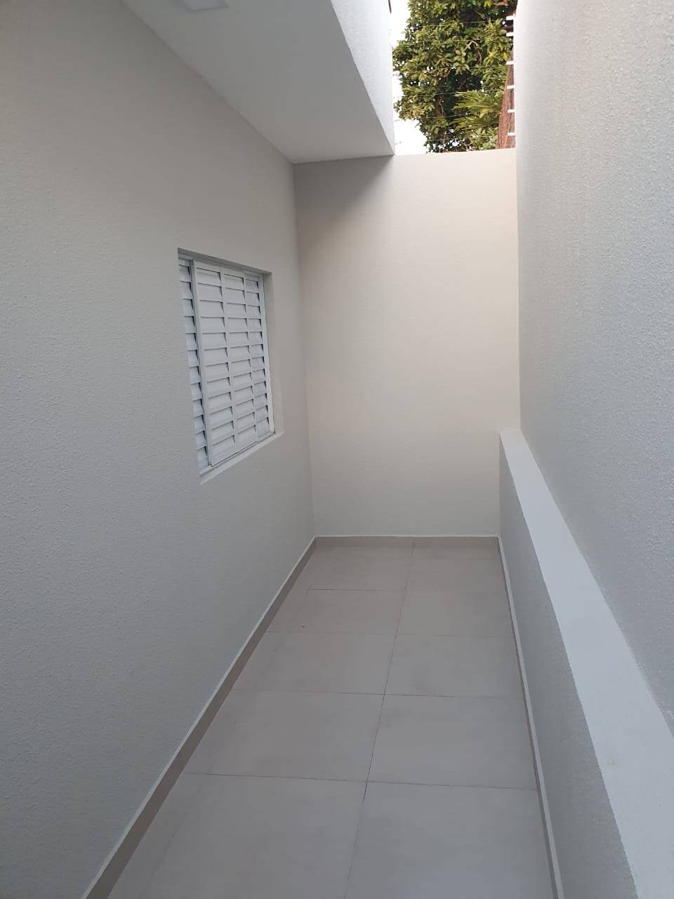 Casa, 3 quartos, 175 m² - Foto 27