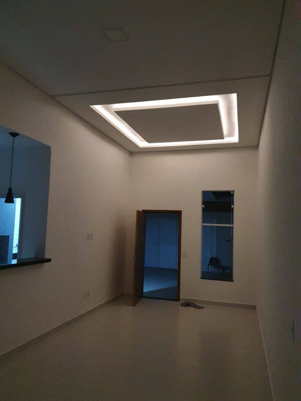 Casa, 3 quartos, 175 m² - Foto 28