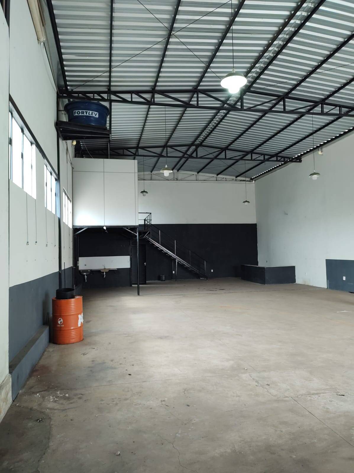 Sala-Conjunto - Foto 3