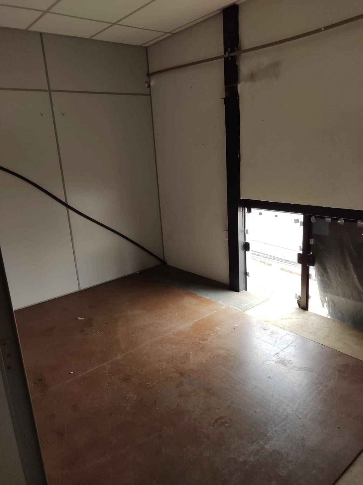 Sala-Conjunto - Foto 9