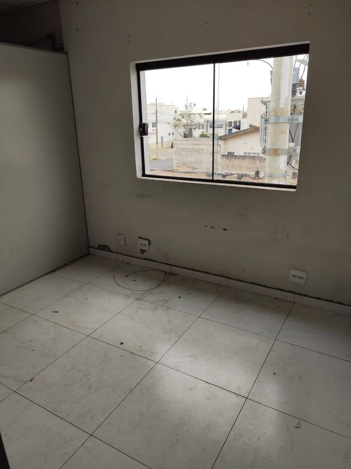 Sala-Conjunto - Foto 10