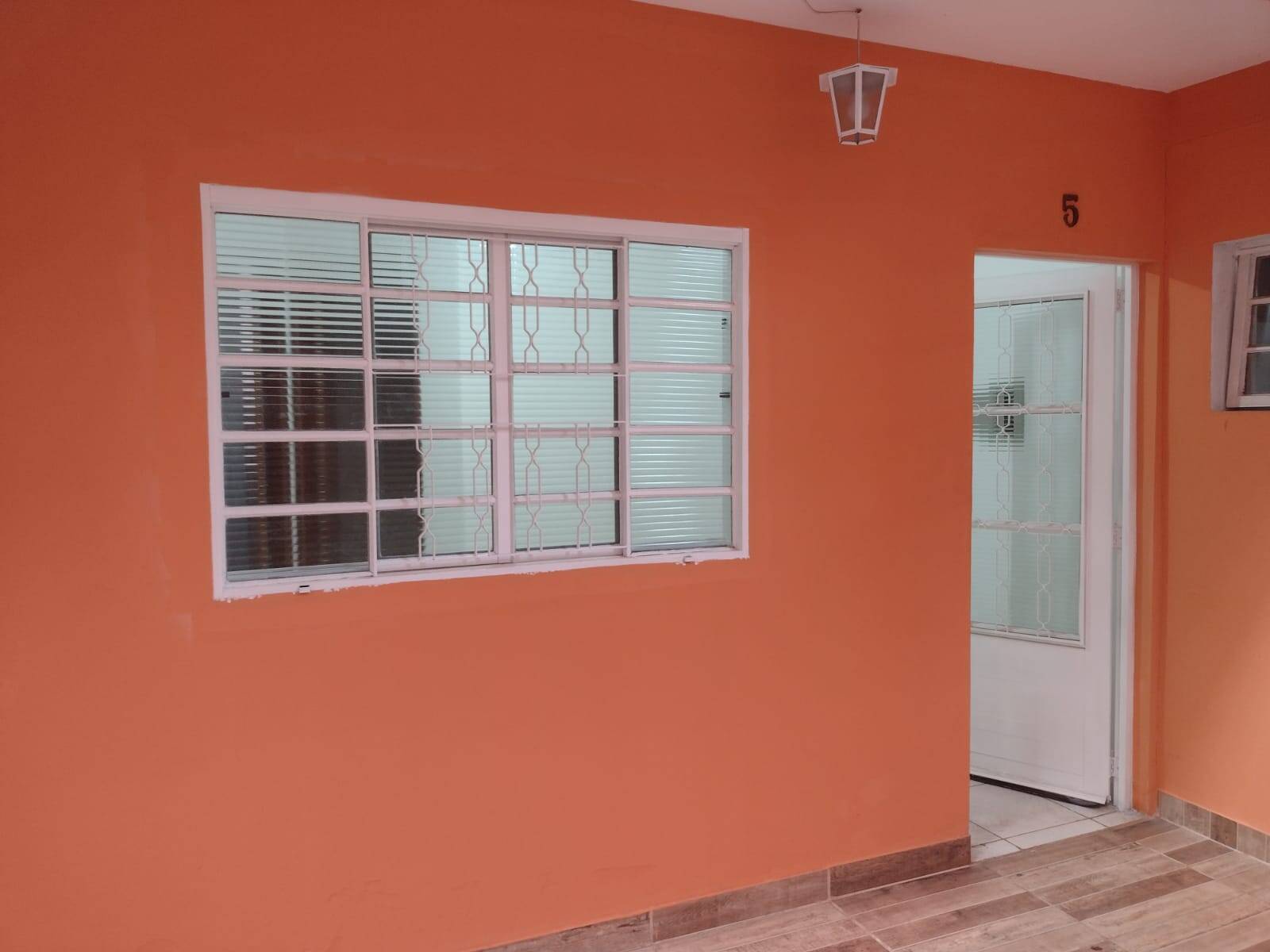 Apartamento, 1 quarto - Foto 4