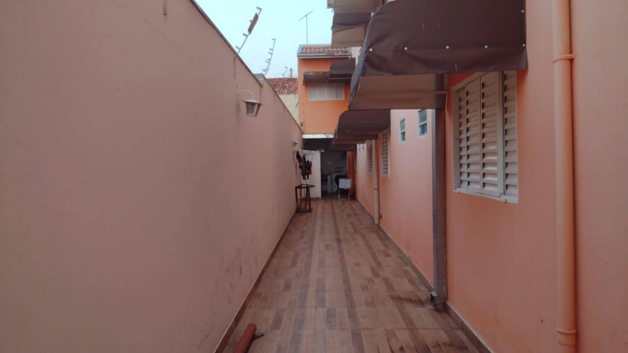 Apartamento, 1 quarto - Foto 5