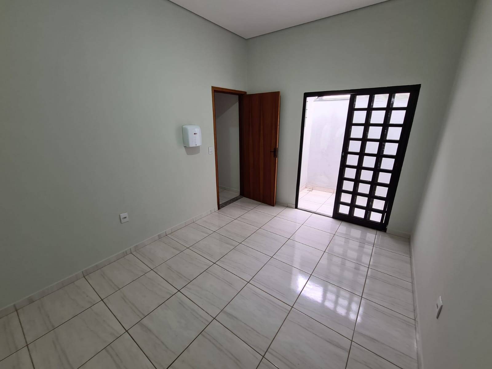 Casa, 4 quartos, 360 m² - Foto 4