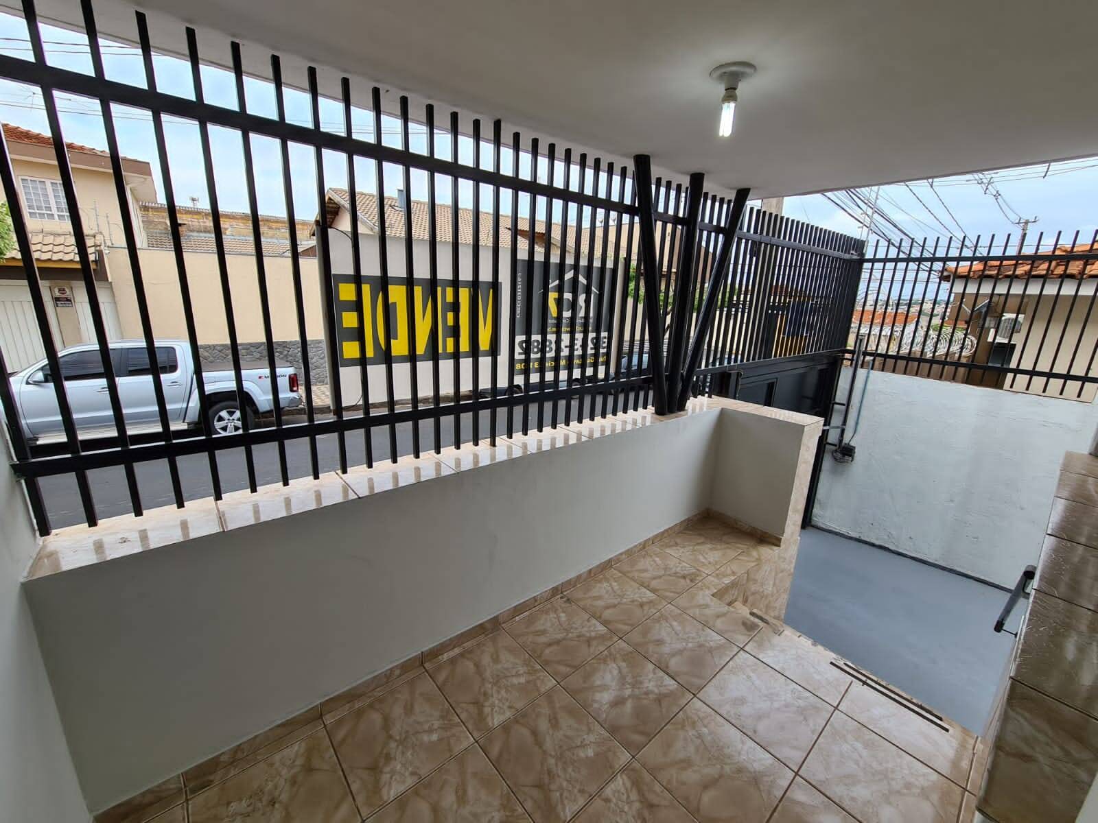 Casa, 4 quartos, 360 m² - Foto 6