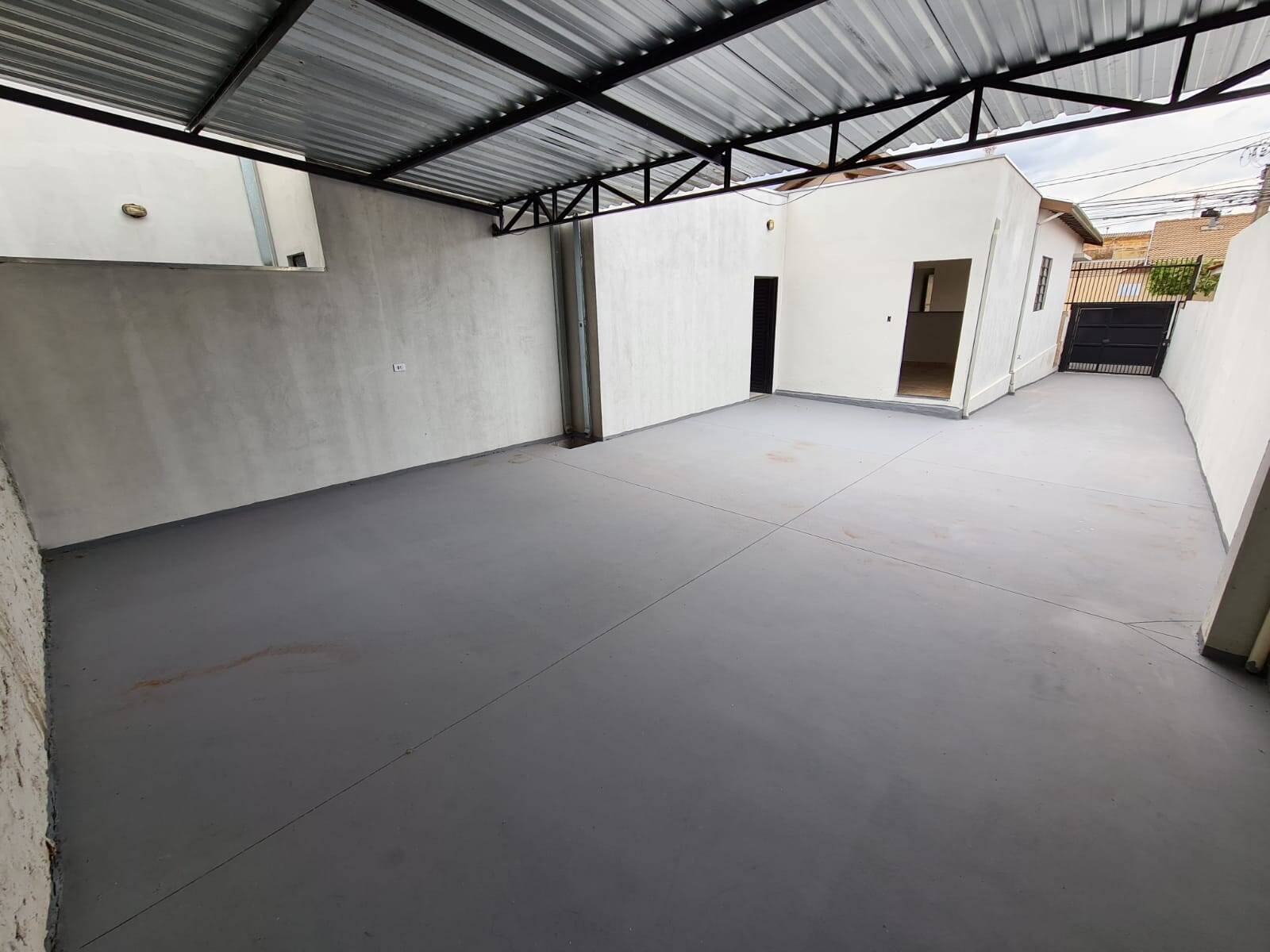 Casa, 4 quartos, 360 m² - Foto 8