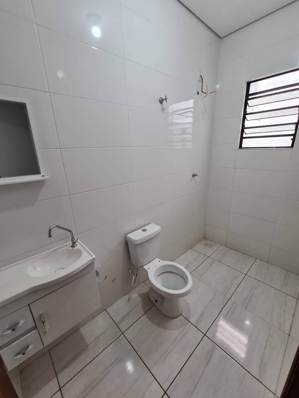 Casa, 4 quartos, 360 m² - Foto 11