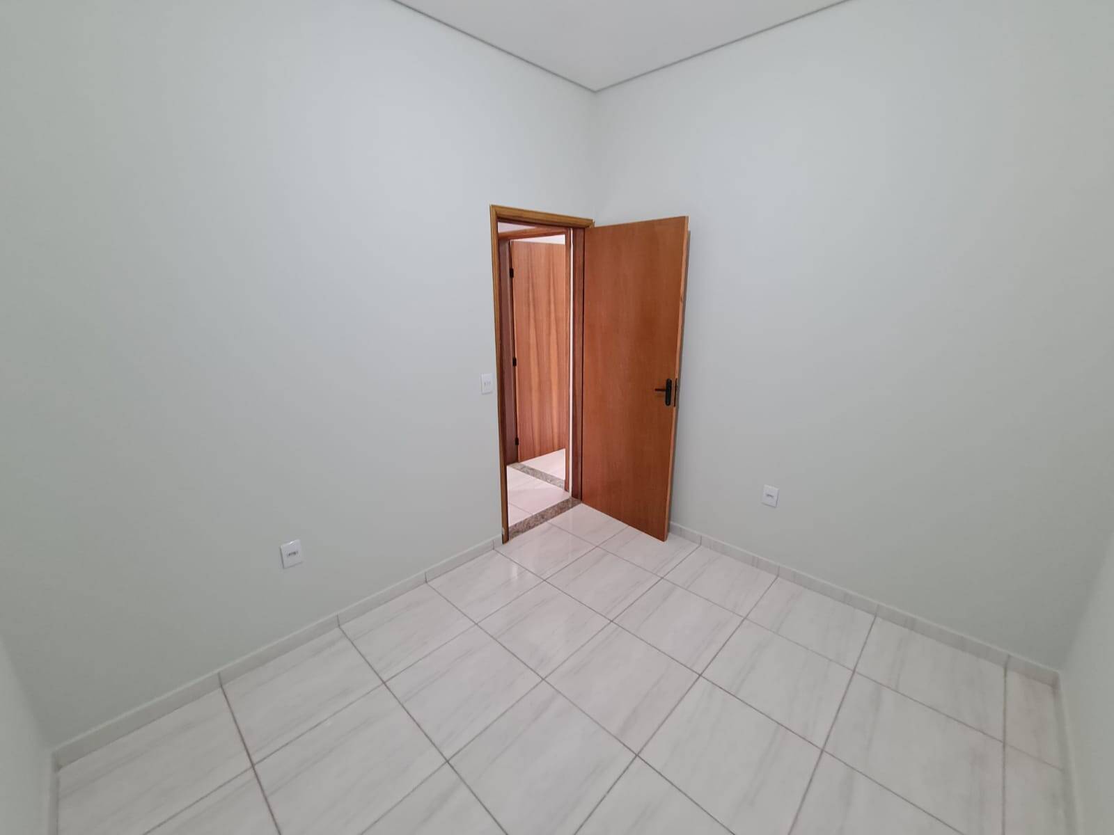 Casa, 4 quartos, 360 m² - Foto 14