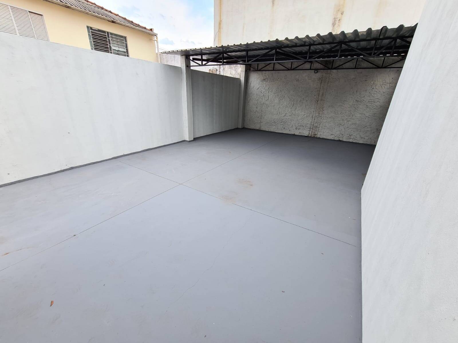 Casa, 4 quartos, 360 m² - Foto 15