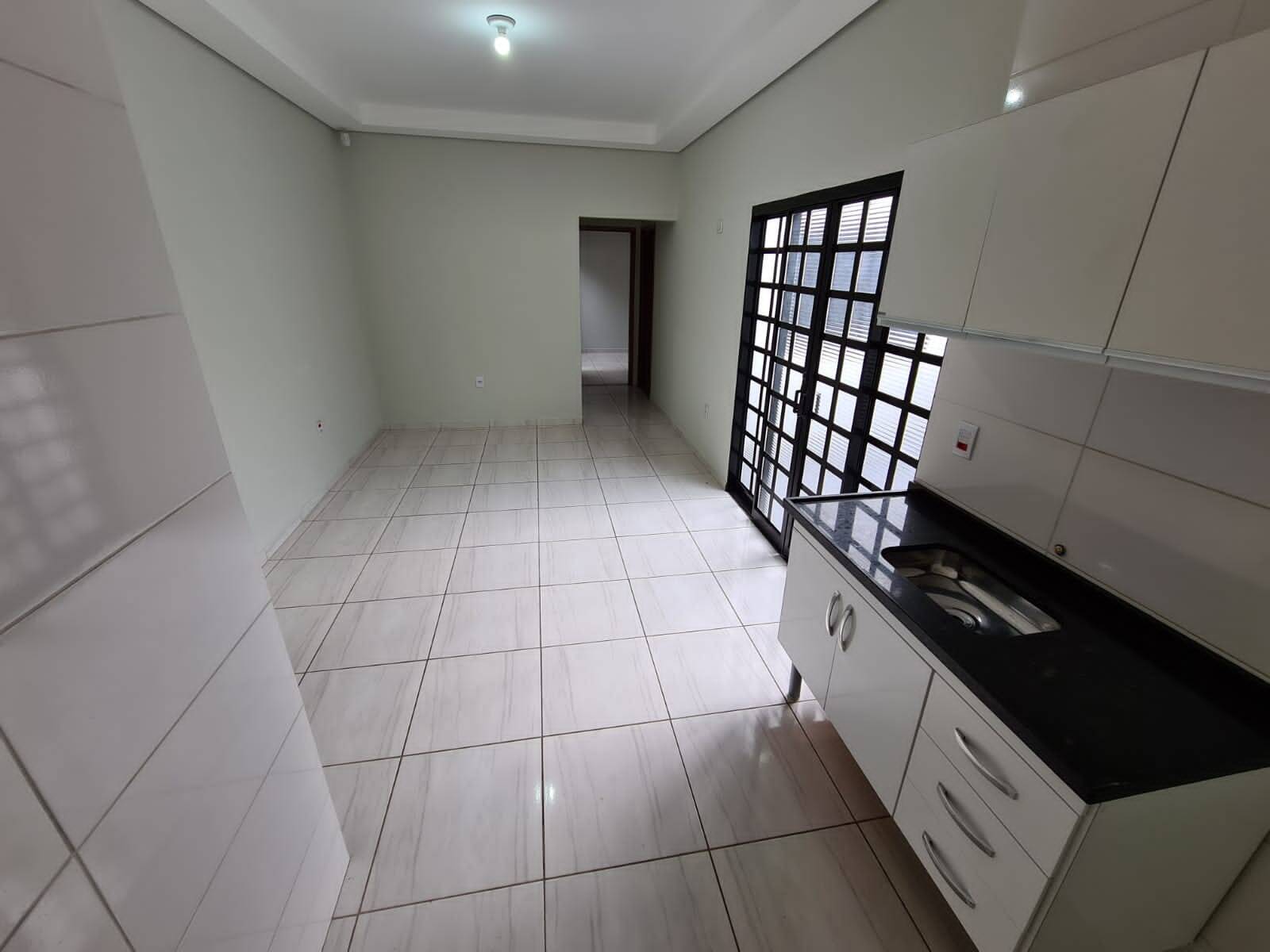 Casa, 4 quartos, 360 m² - Foto 17