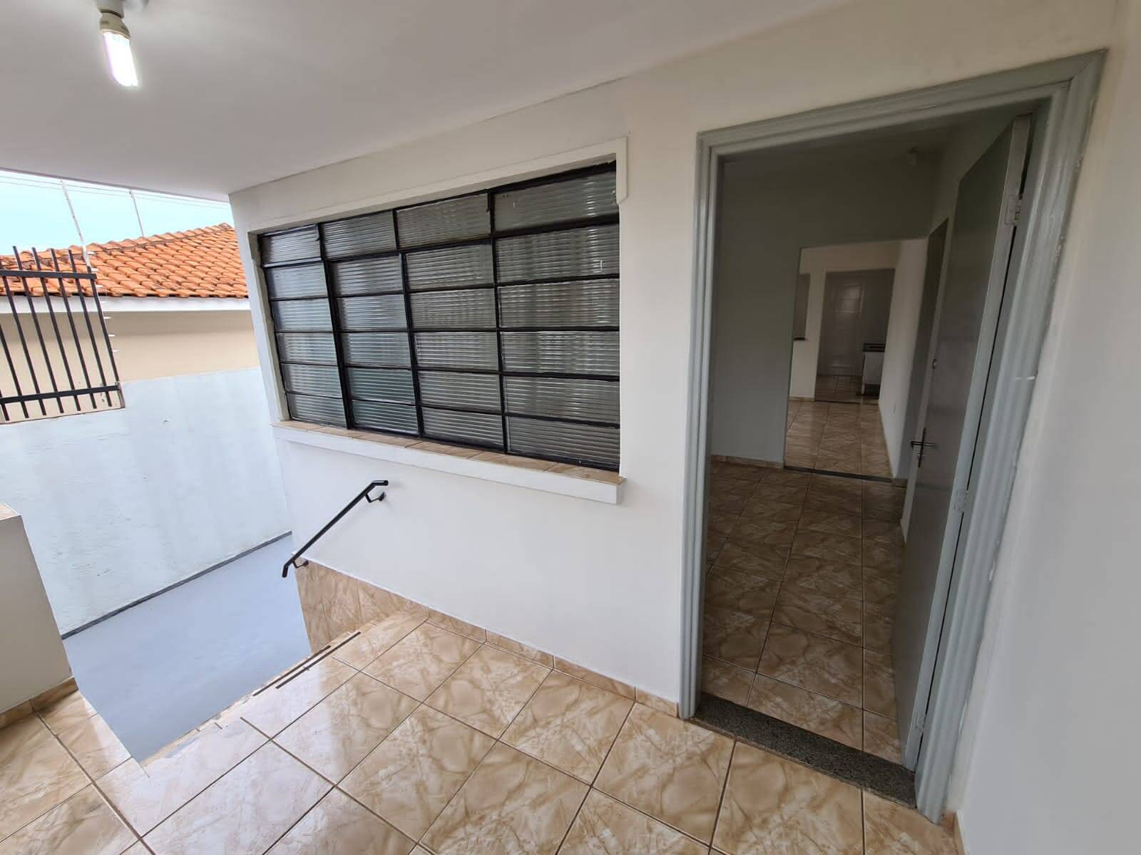 Casa, 4 quartos, 360 m² - Foto 18