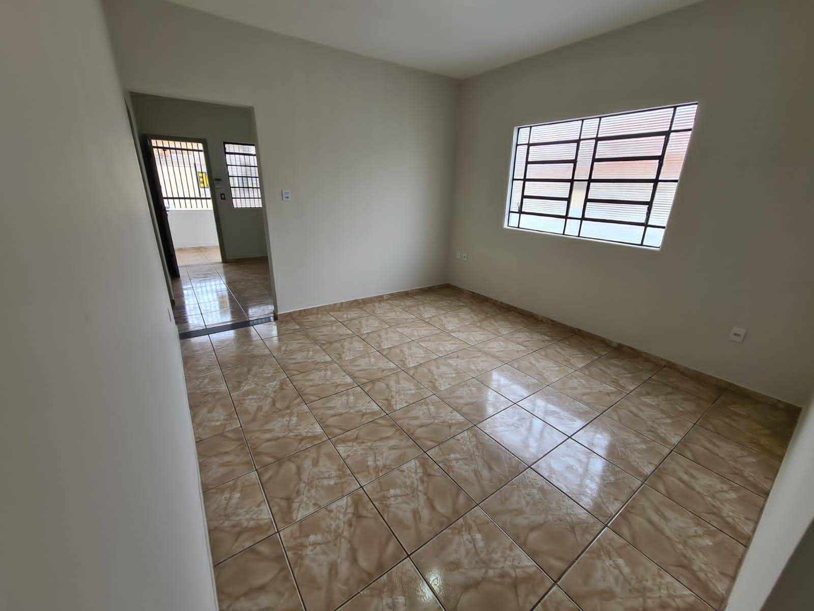 Casa, 4 quartos, 360 m² - Foto 19