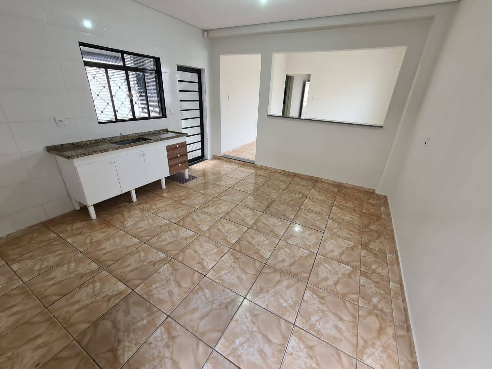 Casa, 4 quartos, 360 m² - Foto 20